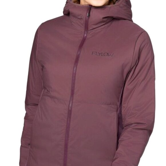 Flylow Mia Jacket